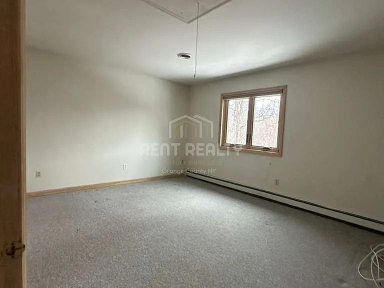 Prospect Rd — Photo 17
