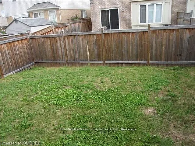 907 Scott Blvd — Photo 11