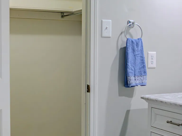 7969 Cross Ridge Dr — Photo 14