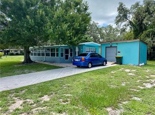 3401 Desoto City Rd, Sebring, FL 33870