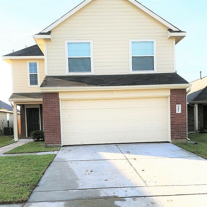 1st image of 24251 San Marzano Ct