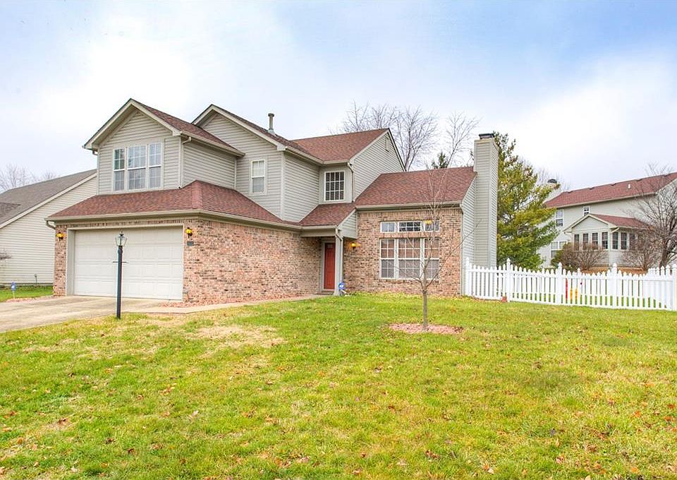 1st image of 5602 Crystal Woods Dr
