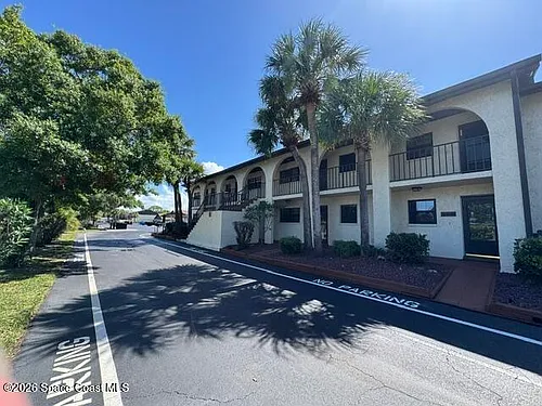 1675 S Fiske Blvd #155 Photo 1