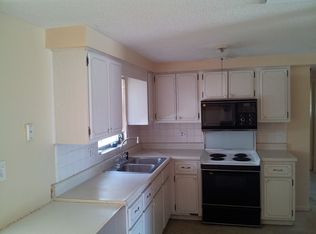 10810 Fillmore Ave, Port Richey, FL 34668