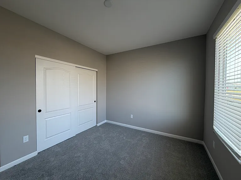 7150 Maidstone Cv — Photo 11