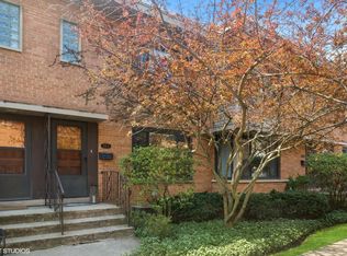 535.5 Ridge Rd, Wilmette, IL 60091