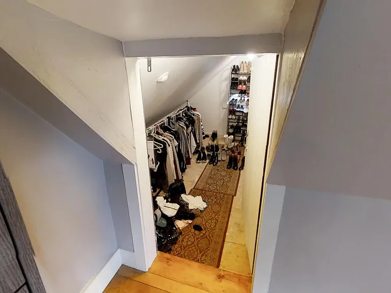 35 Church Ln #3 — Photo 16