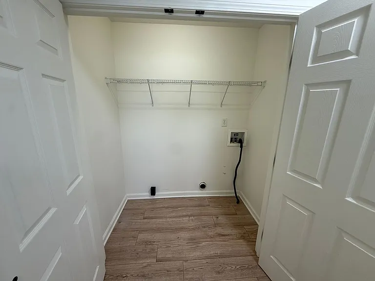 3002 Tuckers Pl — Photo 13