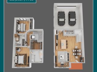 635 Rollins Aly #4, Brighton, CO 80601