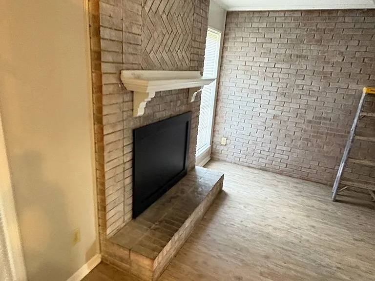 5252 Scottsdale Ave — Photo 14