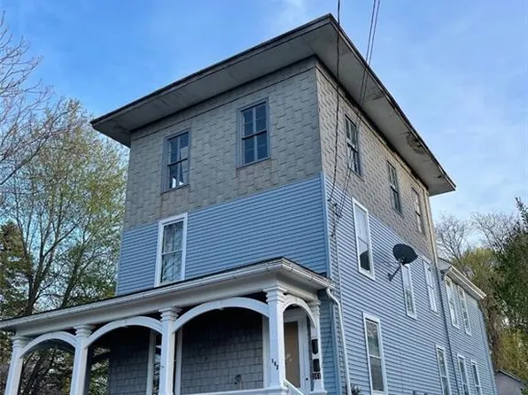 141 Spring Street, Middletown, CT 06457