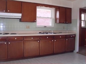 3rd image of 2321 Dellwood Dr
