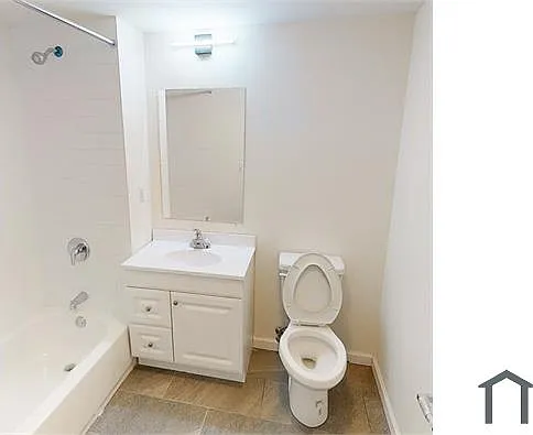 2065 Ryer Ave #2D — Photo 7