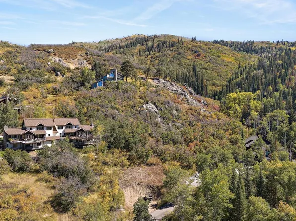 2300 Val Disere Cir, Steamboat Springs, CO 80487