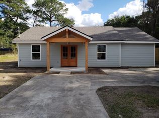 1311 Hugh Wallis Rd S, Lafayette, LA 70508