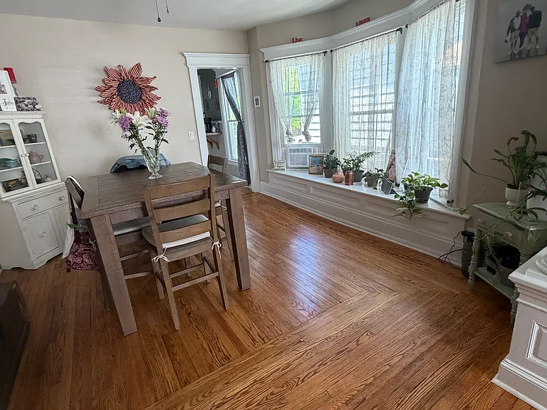 403 S Lowell Ave #1 — Photo 16