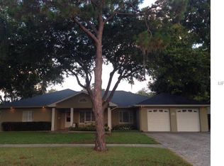 1718 Magnolia Rd, Belleair, FL 33756