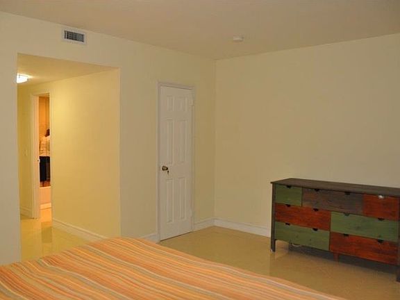 5th image of 10185 Collins Ave APT 1501
