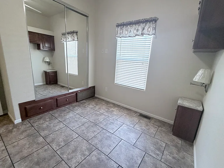530 S Alma School Rd #80 — Photo 10