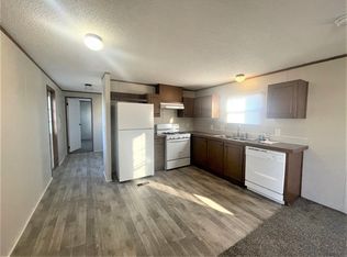 45630 Sheri Drive Site #213, Macomb, MI 48044