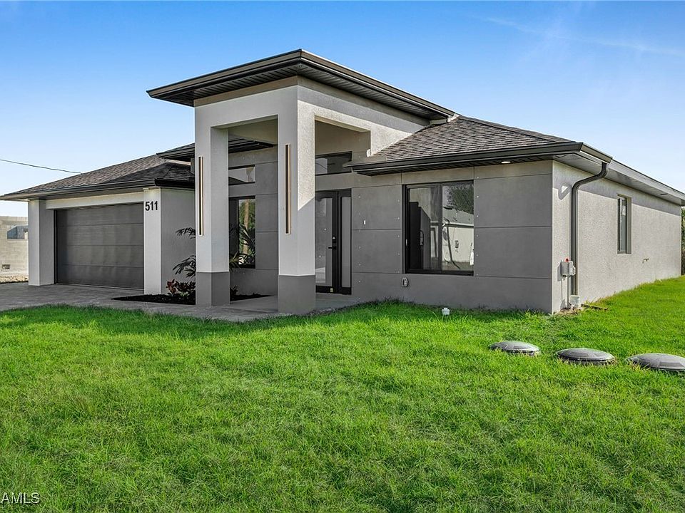 734 Ashland St E, Lehigh Acres, FL 33974 | Zillow