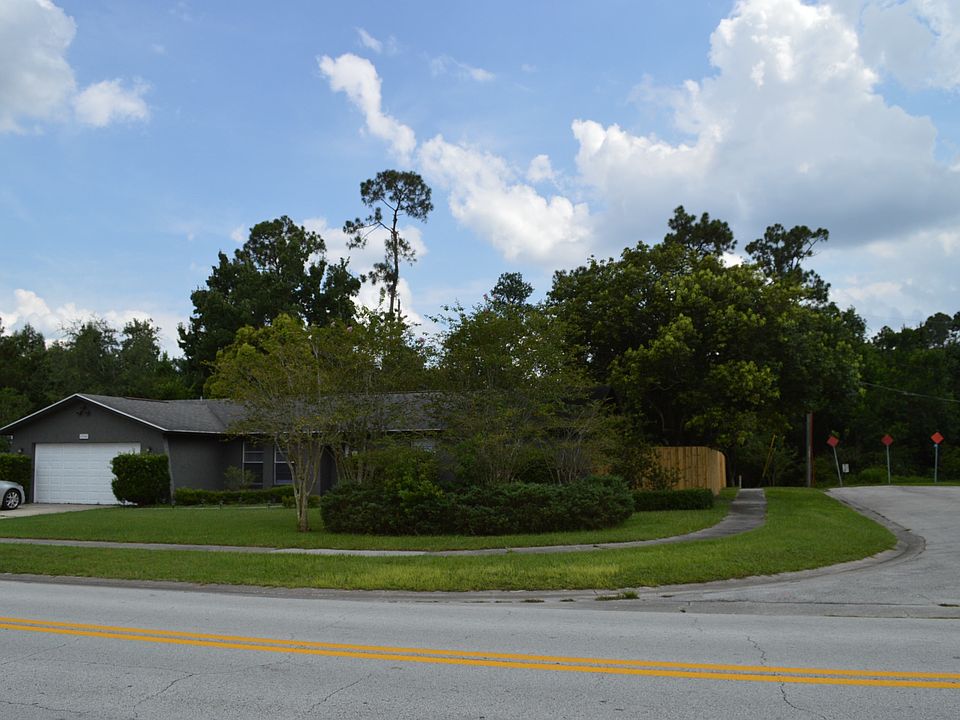 1st image of 8500 Alveron Ave