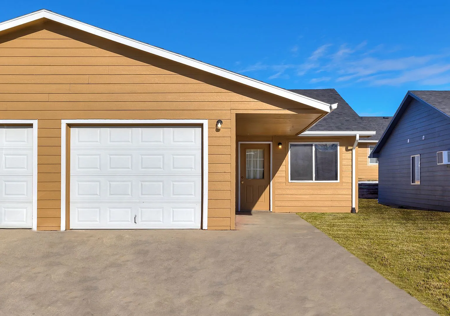 Lincoln Ridge by Kading — Photo 4