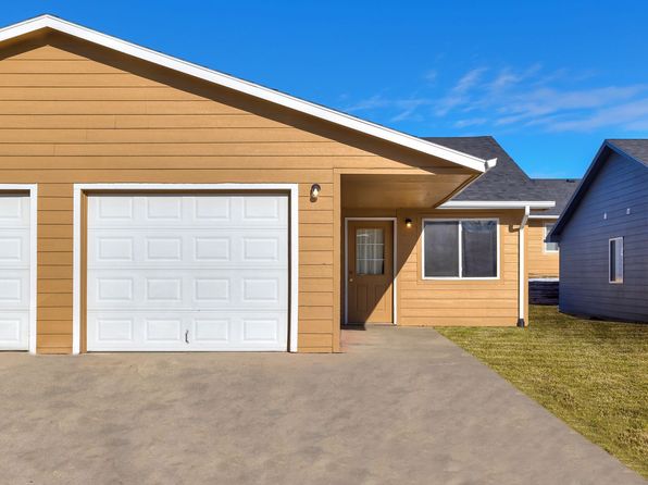 6th Ave W Grinnell | 309 6th Ave W, Grinnell, IA