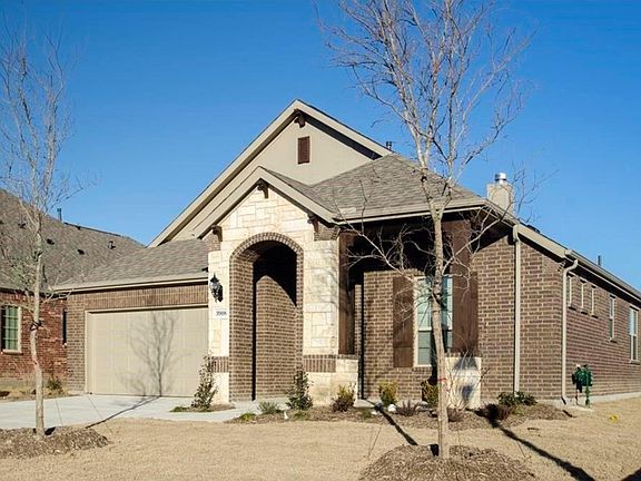 2nd image of 3908 Muscadine Dr