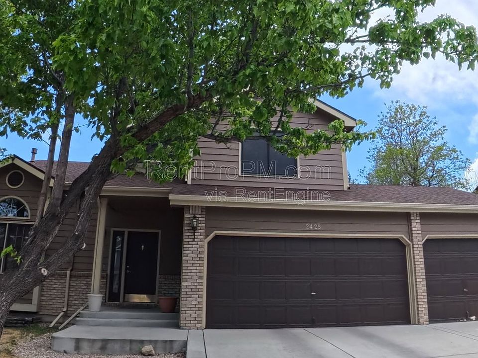 1st image of 2425 Cochetopa Ct