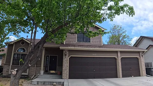 2425 Cochetopa Ct Photo 1