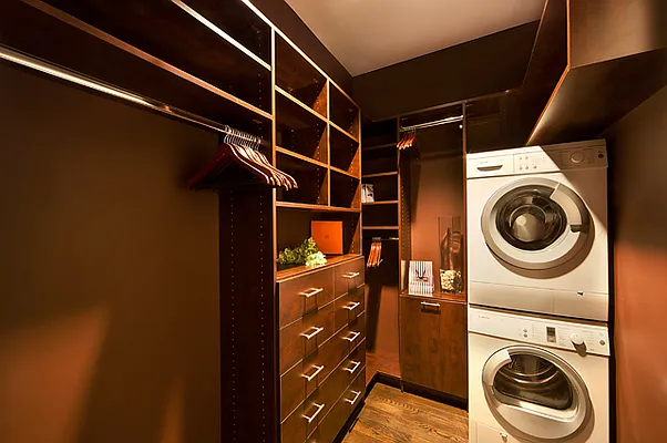 Sold by CORE | media 10