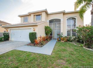9197 Renoir Ct, Boynton Beach, FL 33472