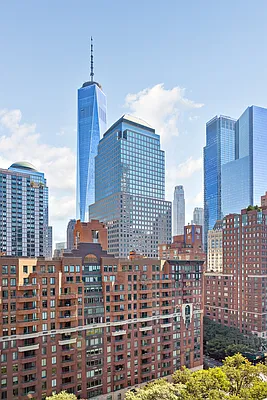 Sold by Compass | media 35