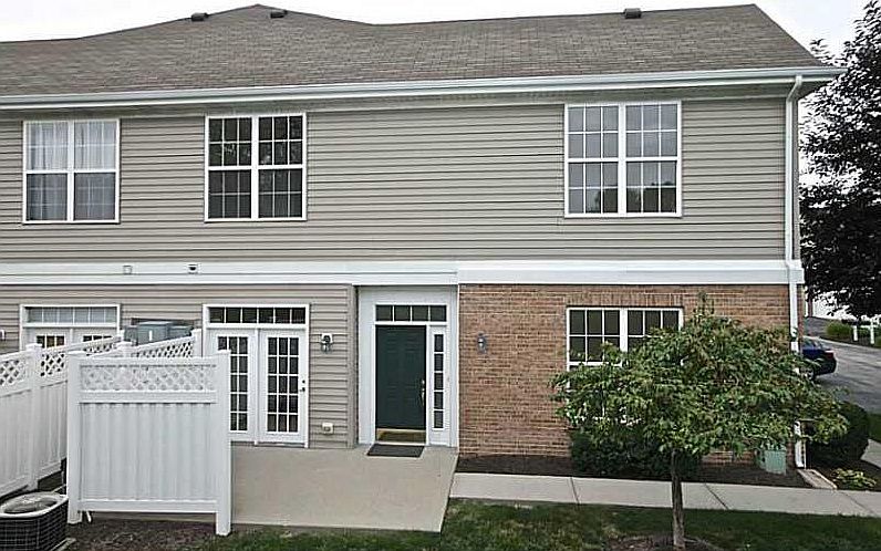 1st image of 2331 Colfax Ln