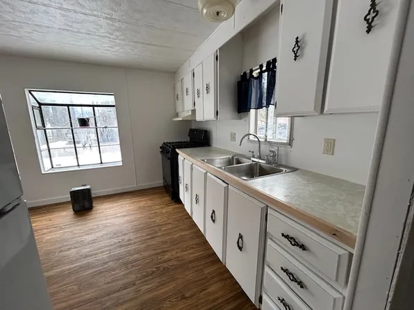 44477 Billy Jean Ln #7, Ronan, MT 59864