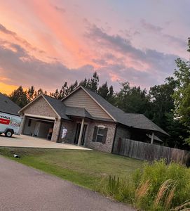 20 Regent Ln, Columbus, MS, 39705