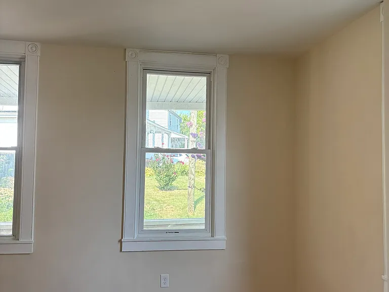 25 Egges Ln #1 — Photo 15