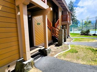 96 Meadow Ln #27, Mammoth Lakes, CA 93546