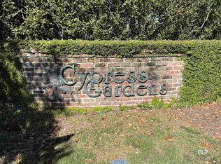 0 Olde Park Ct, Gulf Shores, AL 36542
