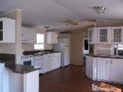 2nd image of 1627 Linares Way