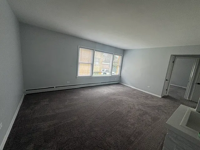 3537 Harlem Ave #1MB — Photo 9