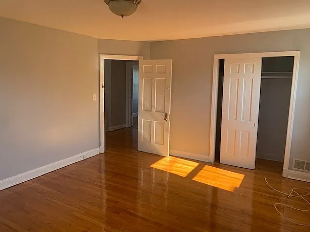 1515 E 36th St — Photo 10