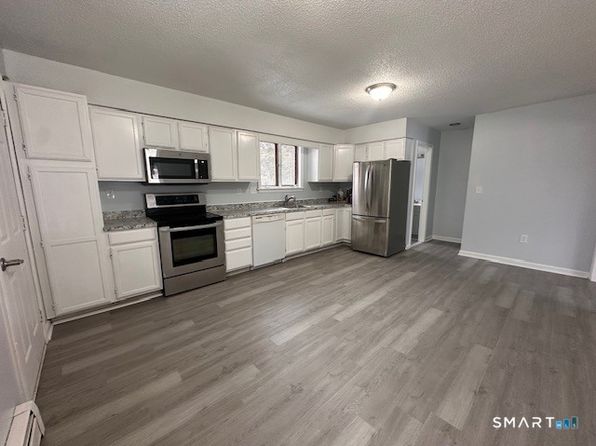 259 Westchester Rd #A