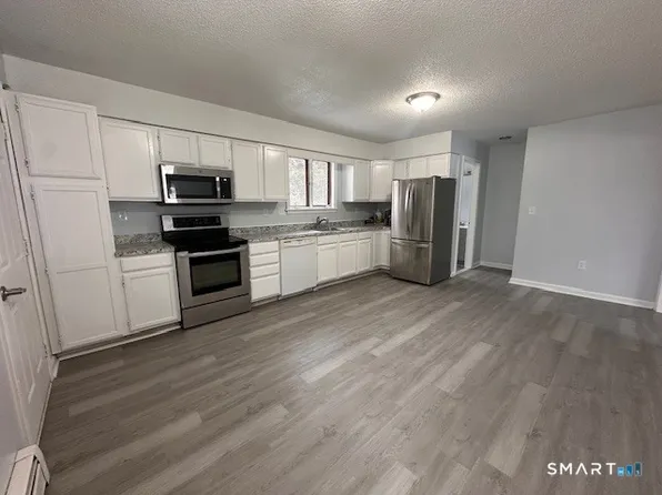 259 Westchester Rd #A, Colchester, CT 06415