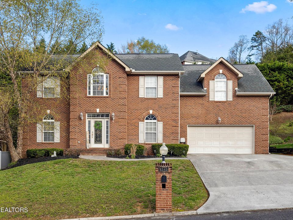 1st image of 8345 Harbor Cove Dr