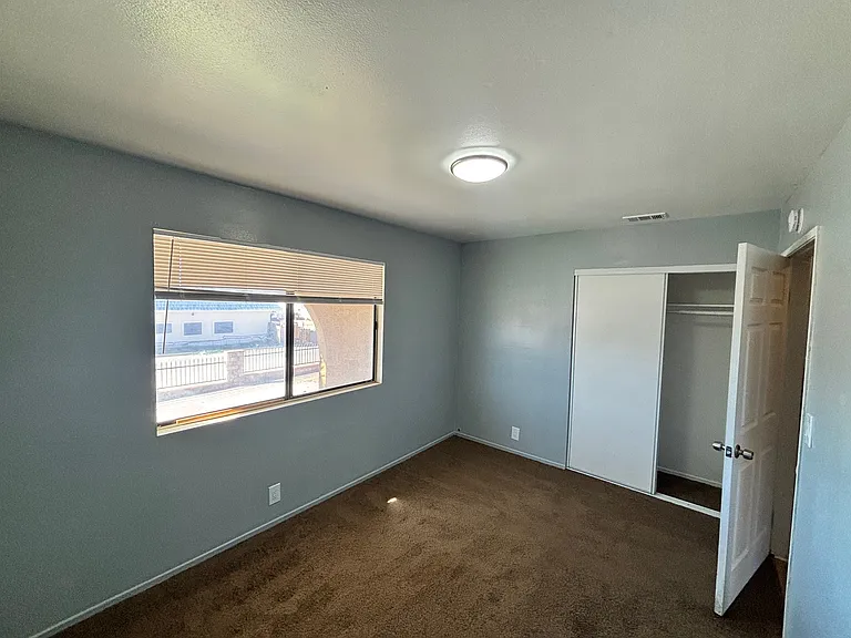 4843 Columbia Way #6 — Photo 7