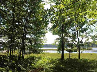 86 Ottawa Dr SE, Kalkaska, MI 49646