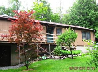 76 Cramer Rd, Jewett, NY 12444