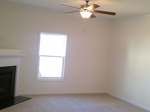 1502 Patterson's Mill Road